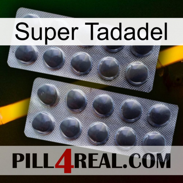 Super Tadadel 31.jpg